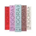 57-kz (1080 x 1080 px)